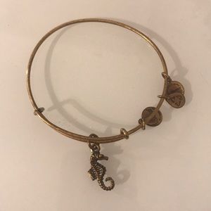 Alex and Ani Bracelet